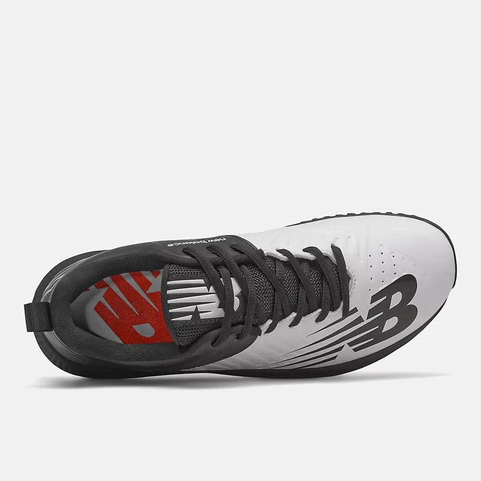New Balance FuelCell FUSE v3 Turf Trainer 4