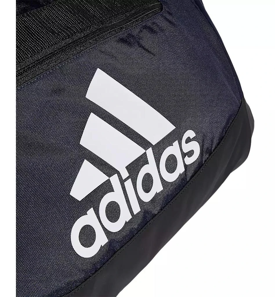 Adidas Men's Defender IV Medium Duffel Bag 2