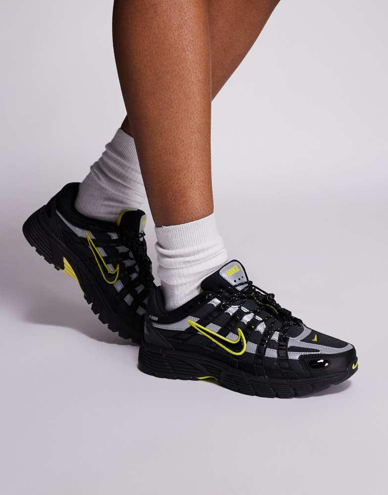 nike asos sneakers
