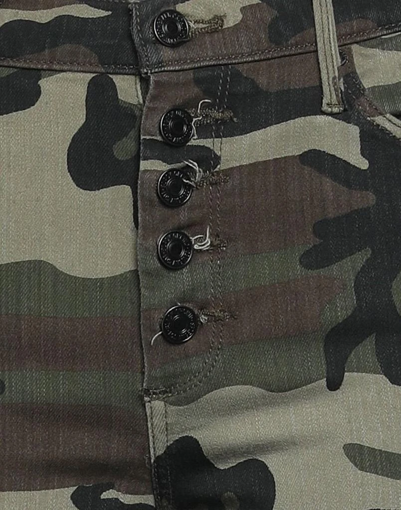 Black Orchid Denim pants 4