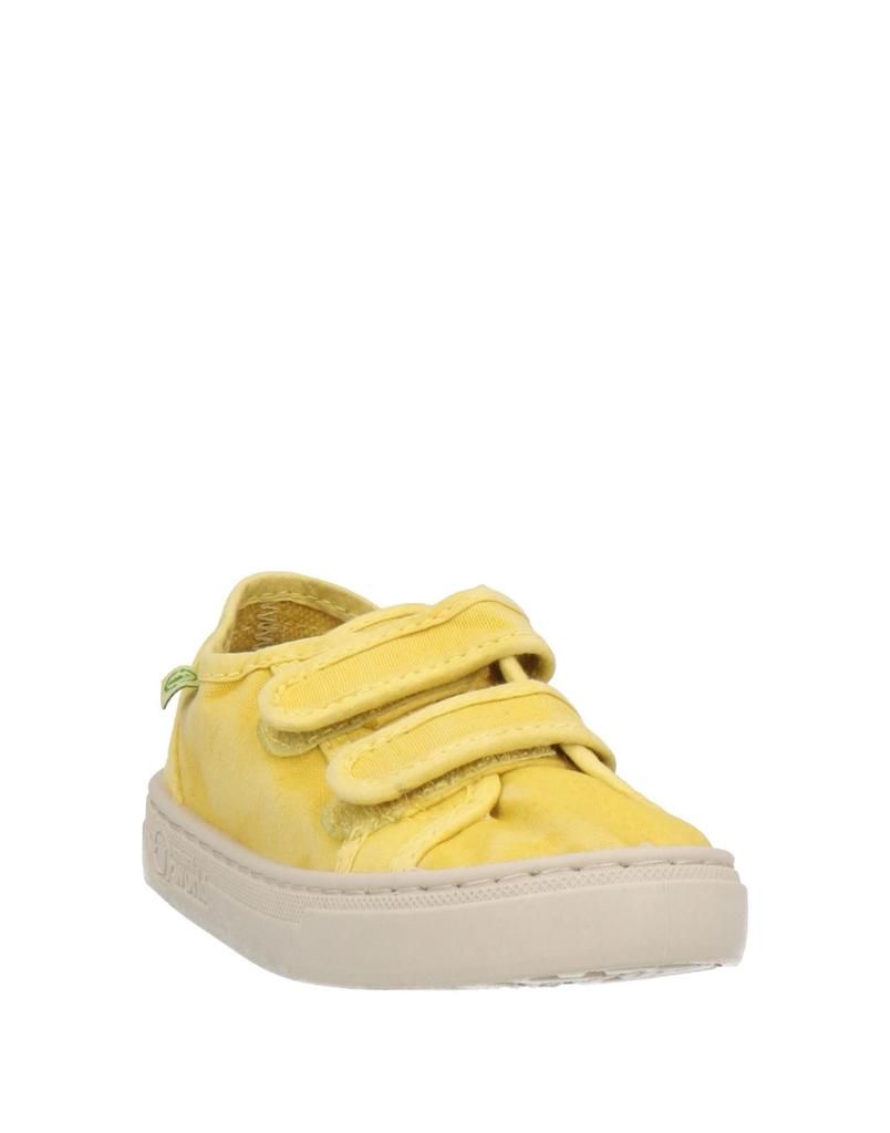 NATURAL WORLD Sneakers