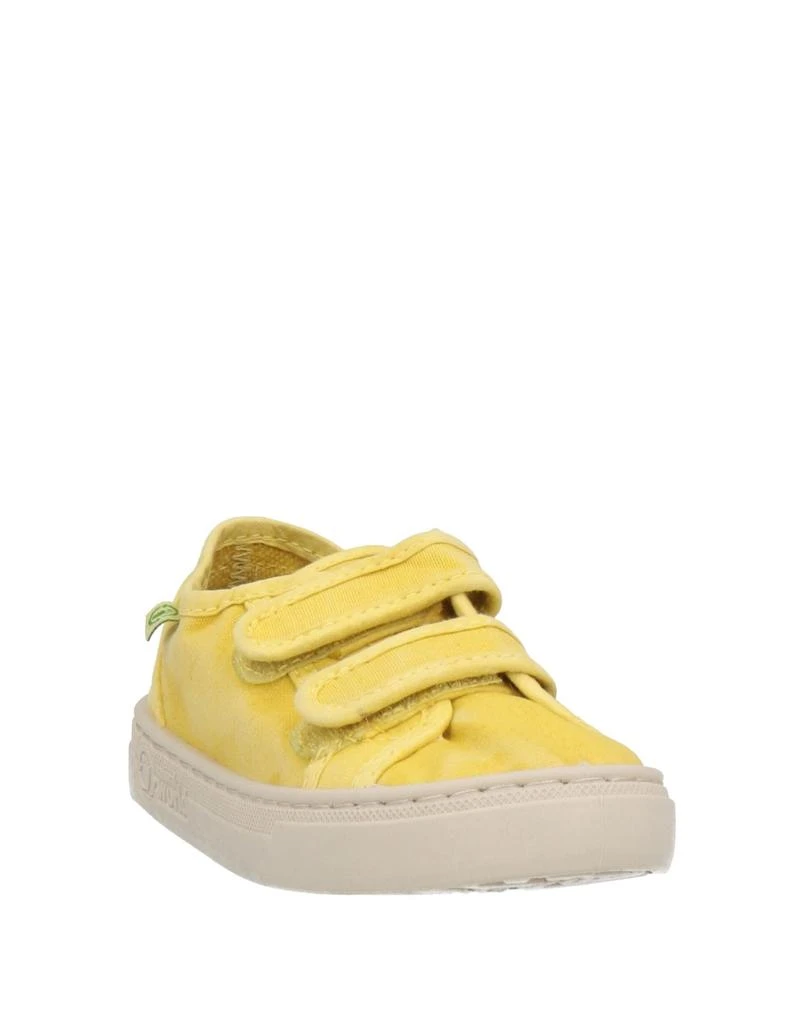 NATURAL WORLD Sneakers 2