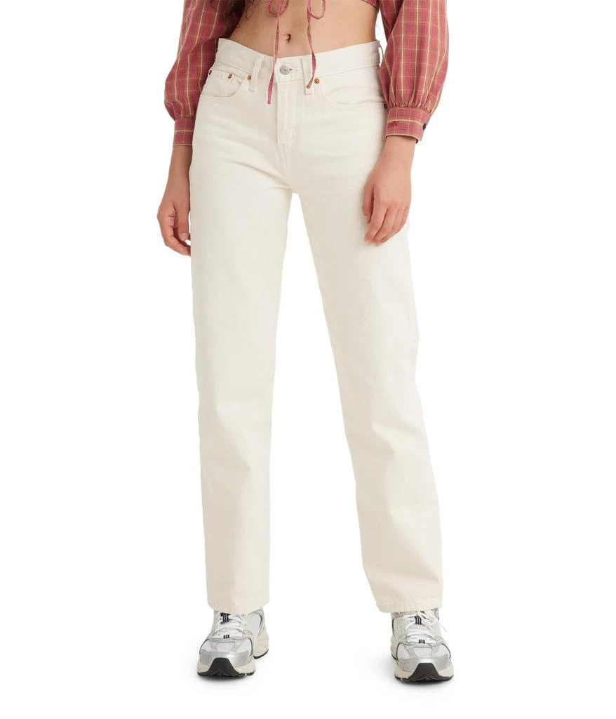 Levi's Low Pro 1