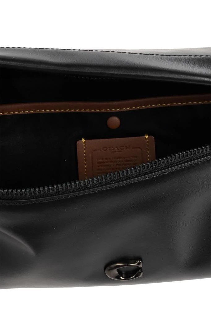 Coach Belt Bag 5