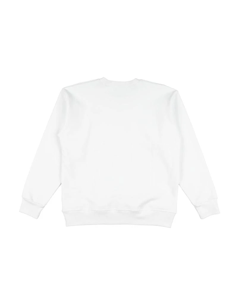 DSQUARED2 Sweatshirt 2