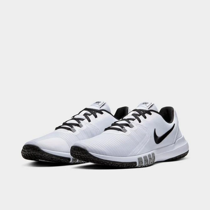NIKE Men's Nike Flex Control 4 Training Shoes 2