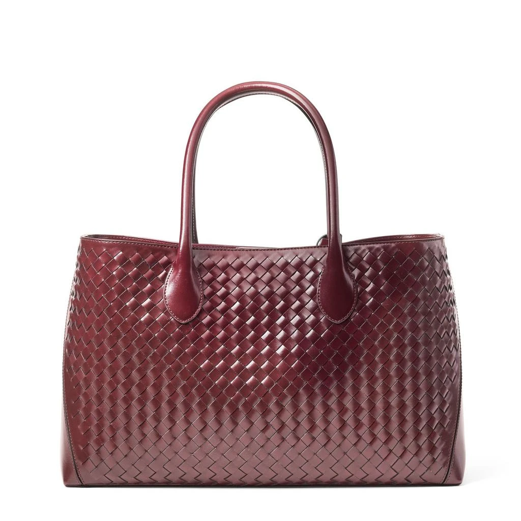 Aspinal of London London tote 4