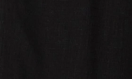 Love by Design April High Waist Wide Leg Pants 4