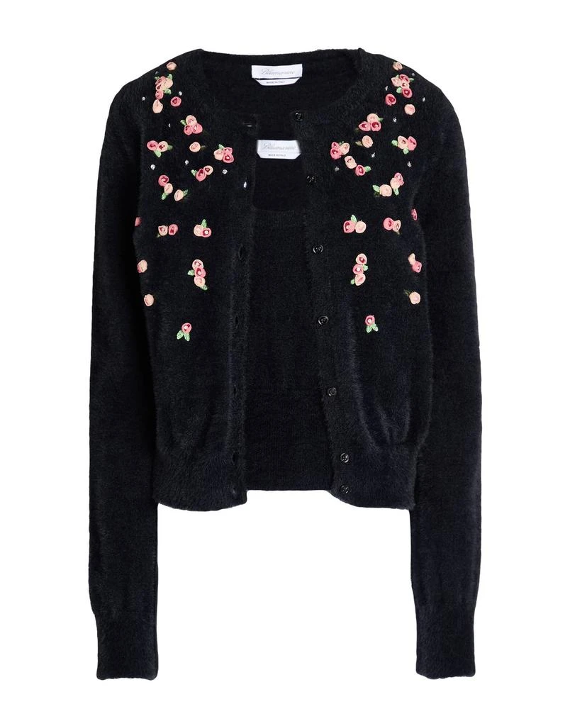 BLUMARINE Twin set 1