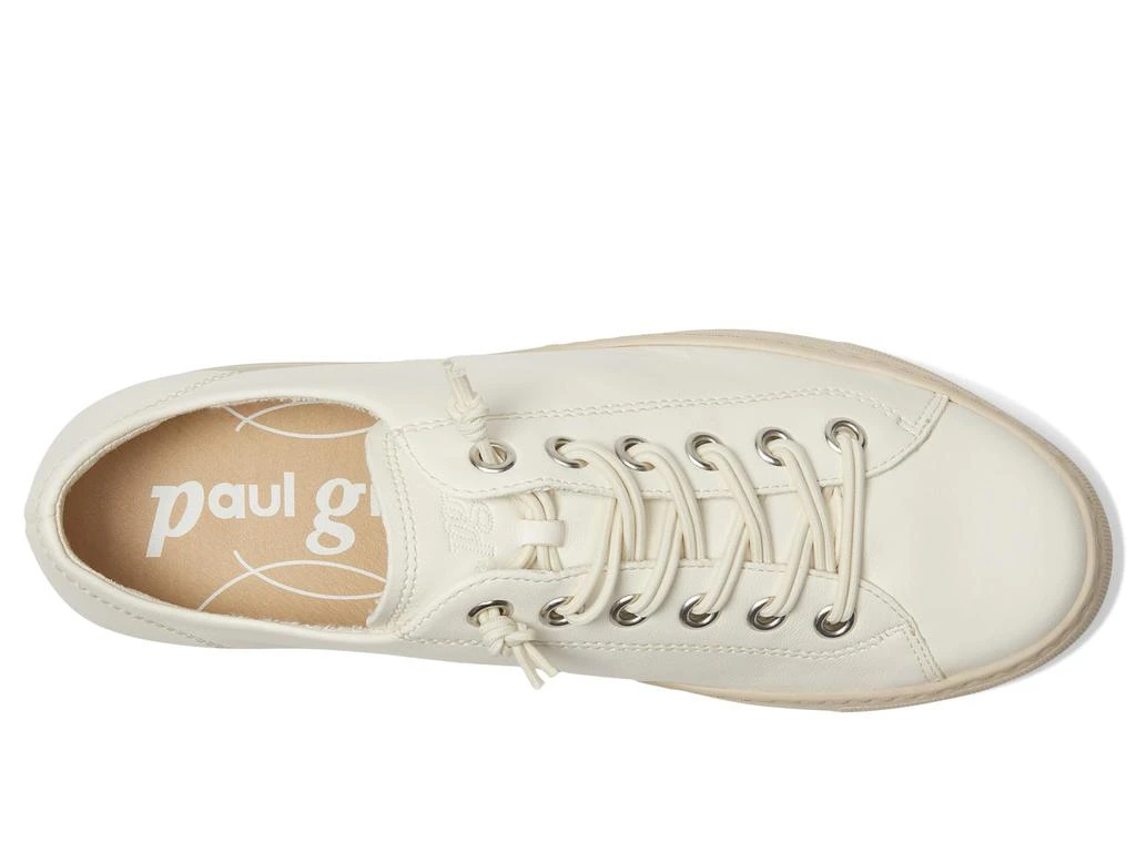 Paul Green Hadley Sneakers 2