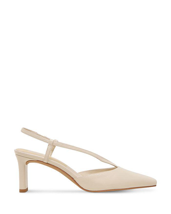 Dolce Vita Women's Ginay Pumps