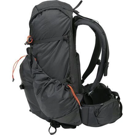 Mystery Ranch Radix 31L Backpack - Women
s 6