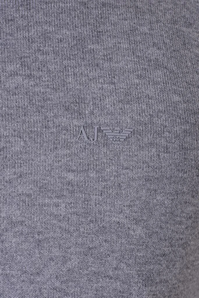 Armani Jeans Armani Jeans Sweater 4