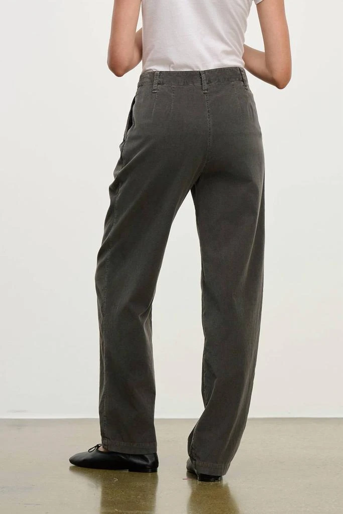 Velvet by Graham 
Spencer Velvet By Graham 
Spencer - Gail Corduroy Pant 2
