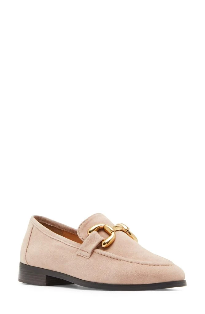 Anne Klein Lori Bit Loafer 1