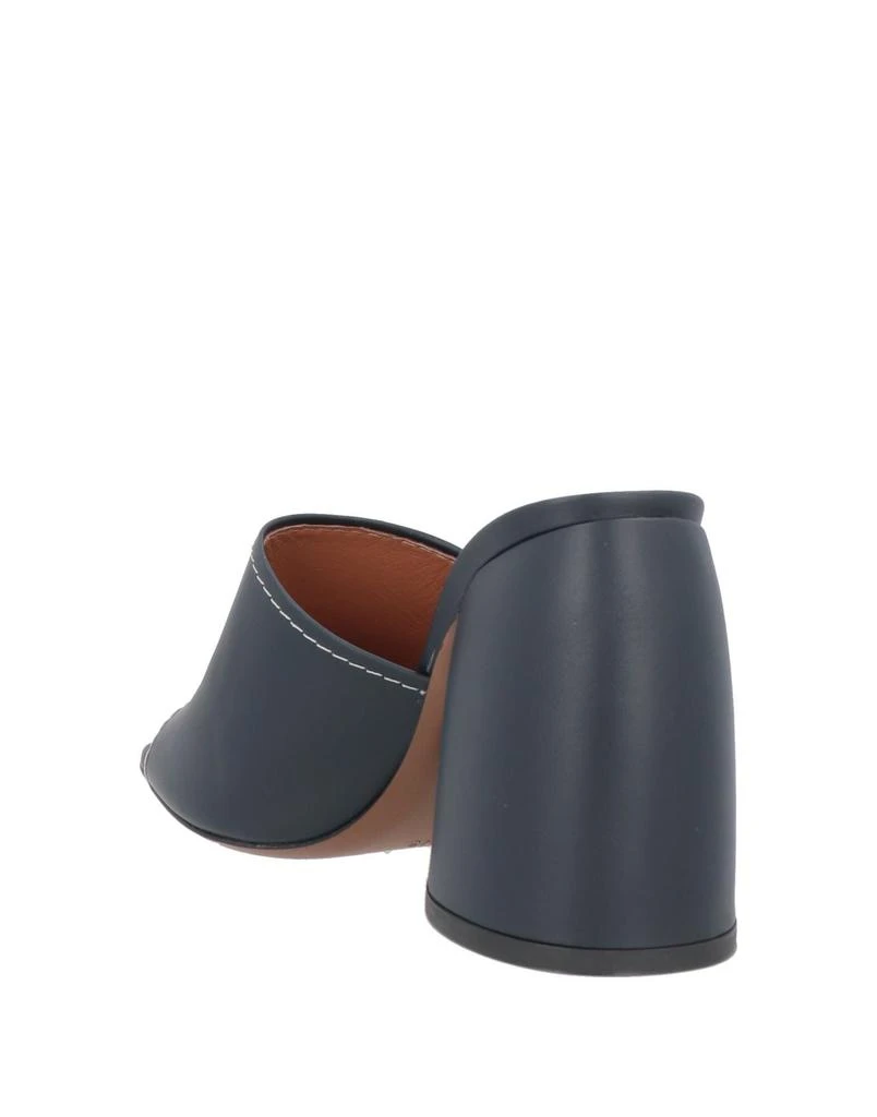 NEOUS Sandals 3