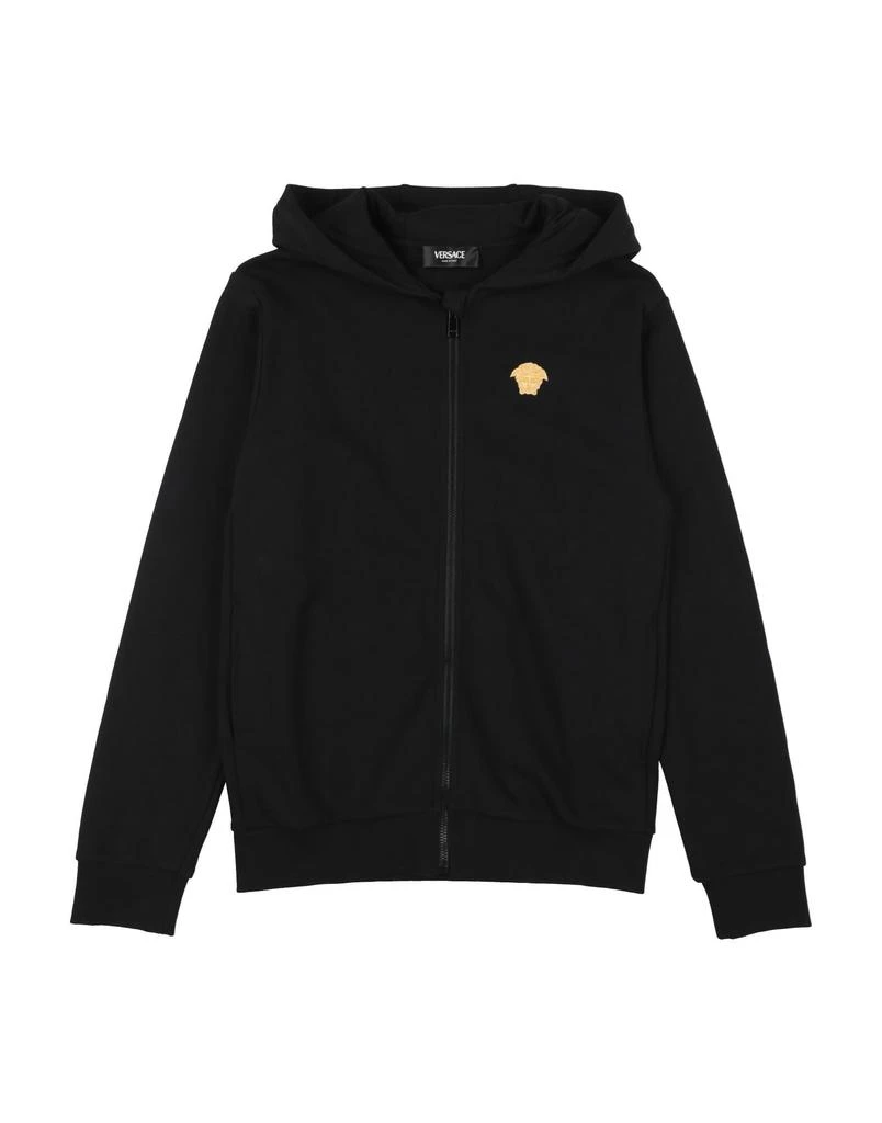 VERSACE YOUNG Sweatshirt