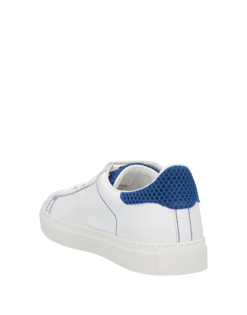 Rossignol Sneakers 3