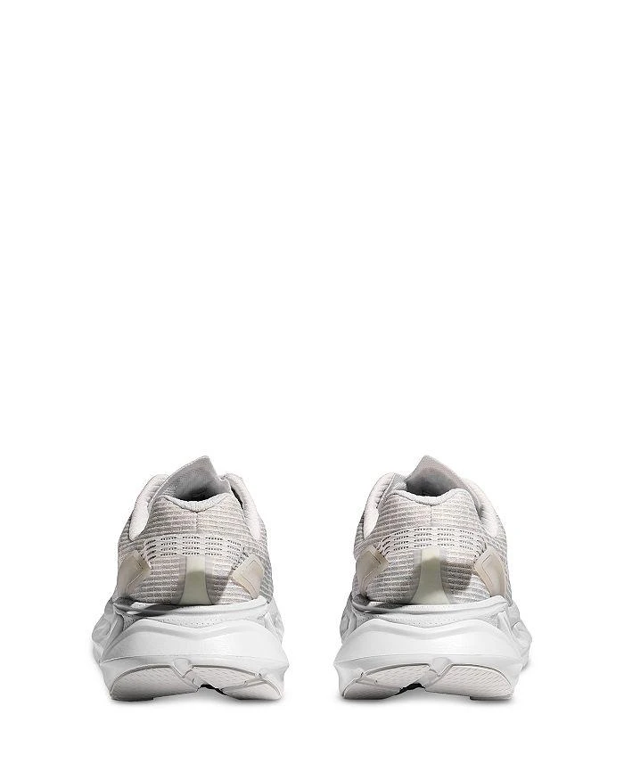 Hoka One One Women's Elevon 2 Running Sneakers 4