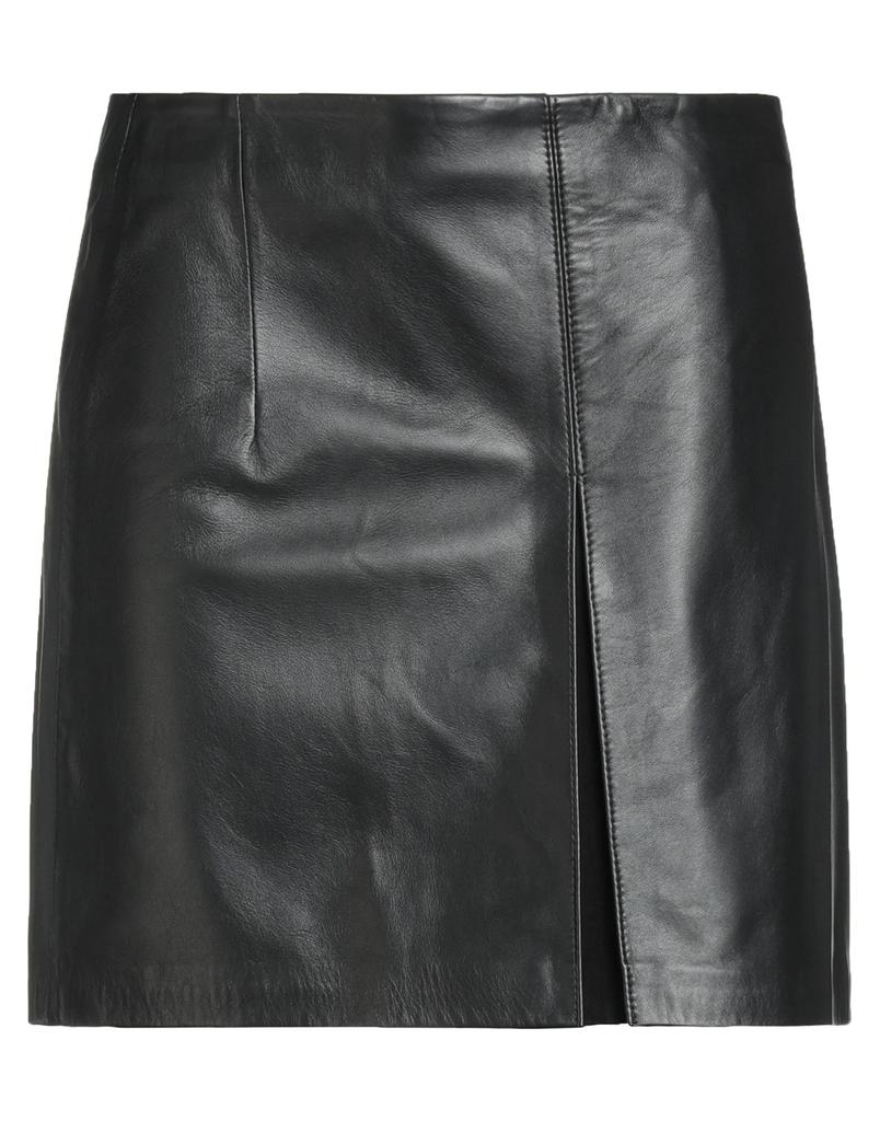 LA RÊVEUSE Mini skirt