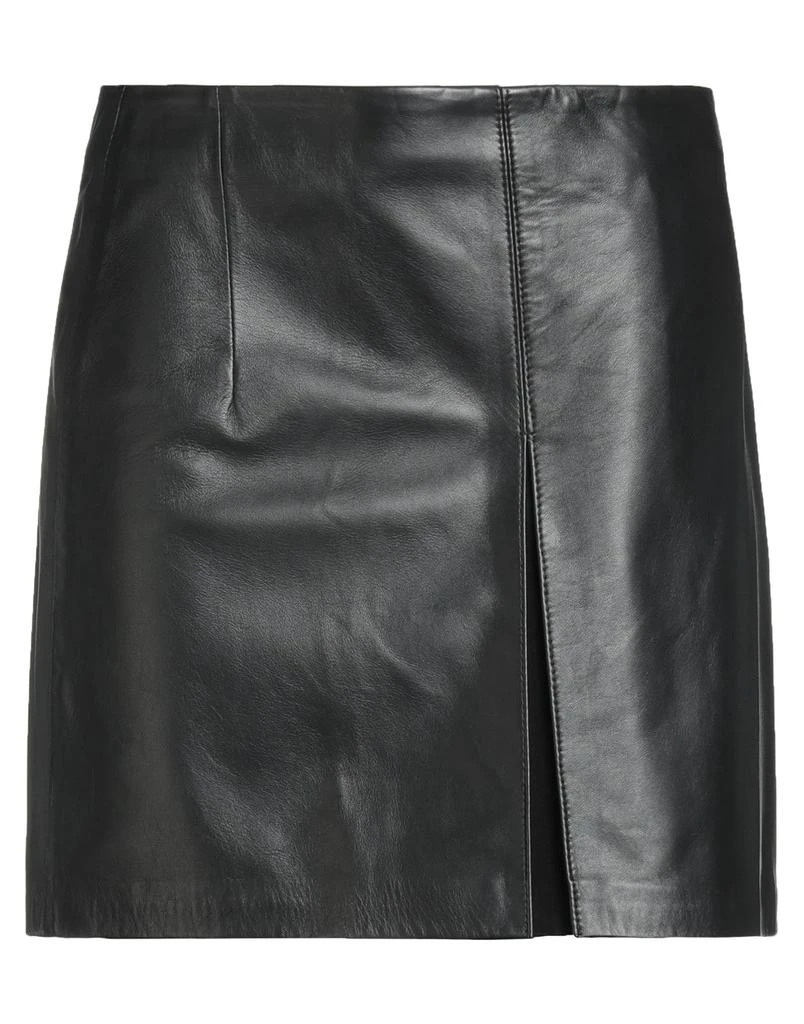 LA RÊVEUSE Mini skirt 1