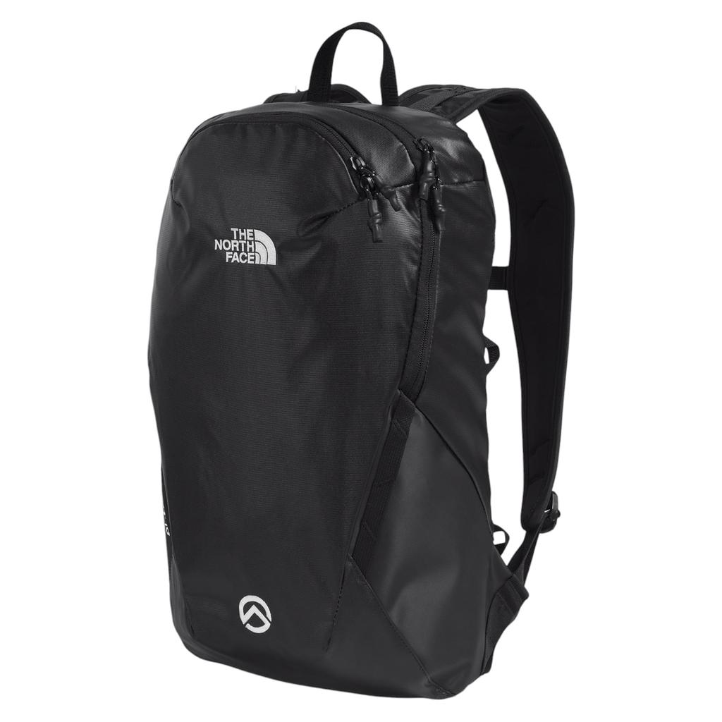 The North Face The North Face Route Rocket 16L Backpack