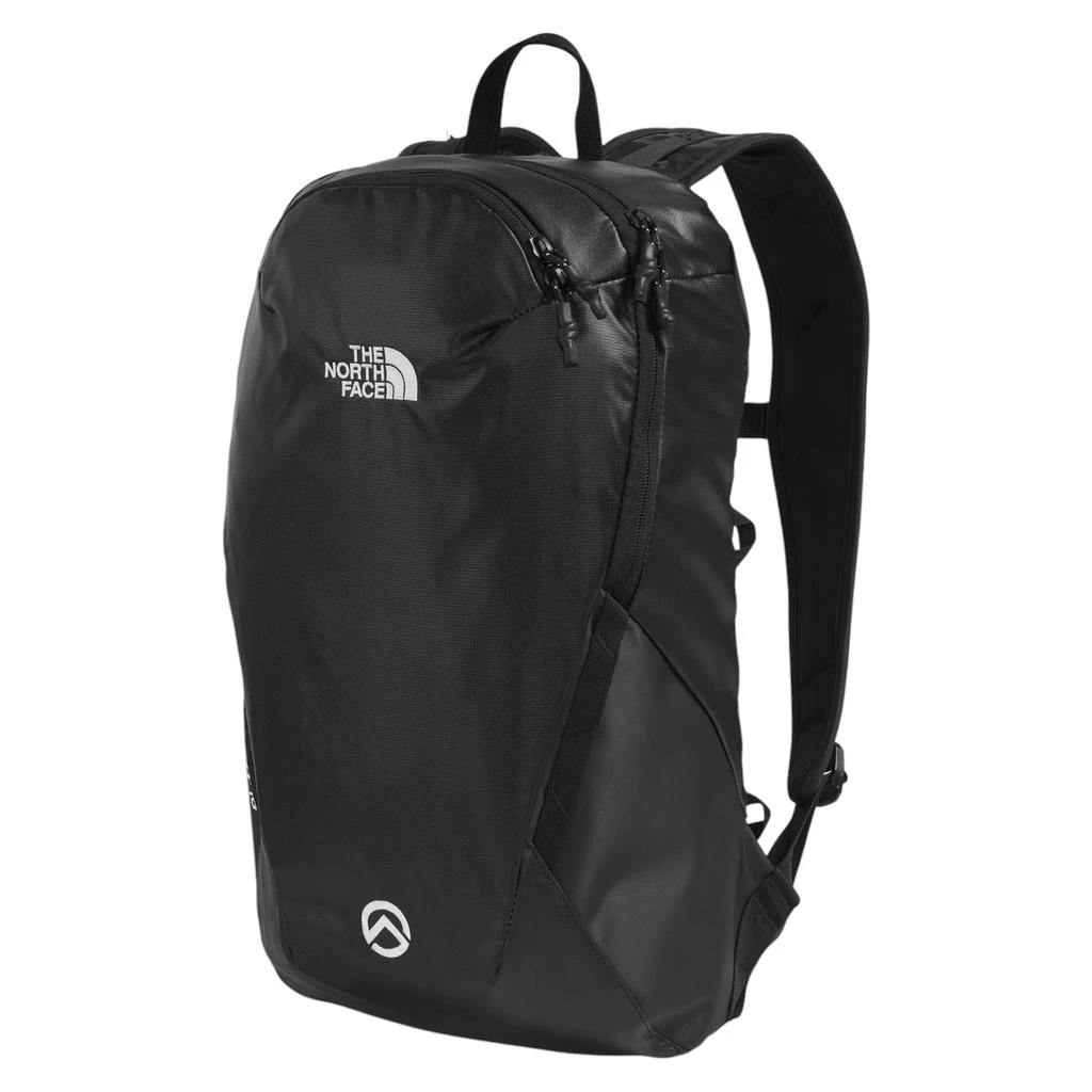 The North Face The North Face Route Rocket 16L Backpack 2