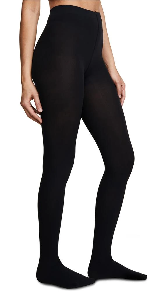 Falke Warm Deluxe 80 Tights 3