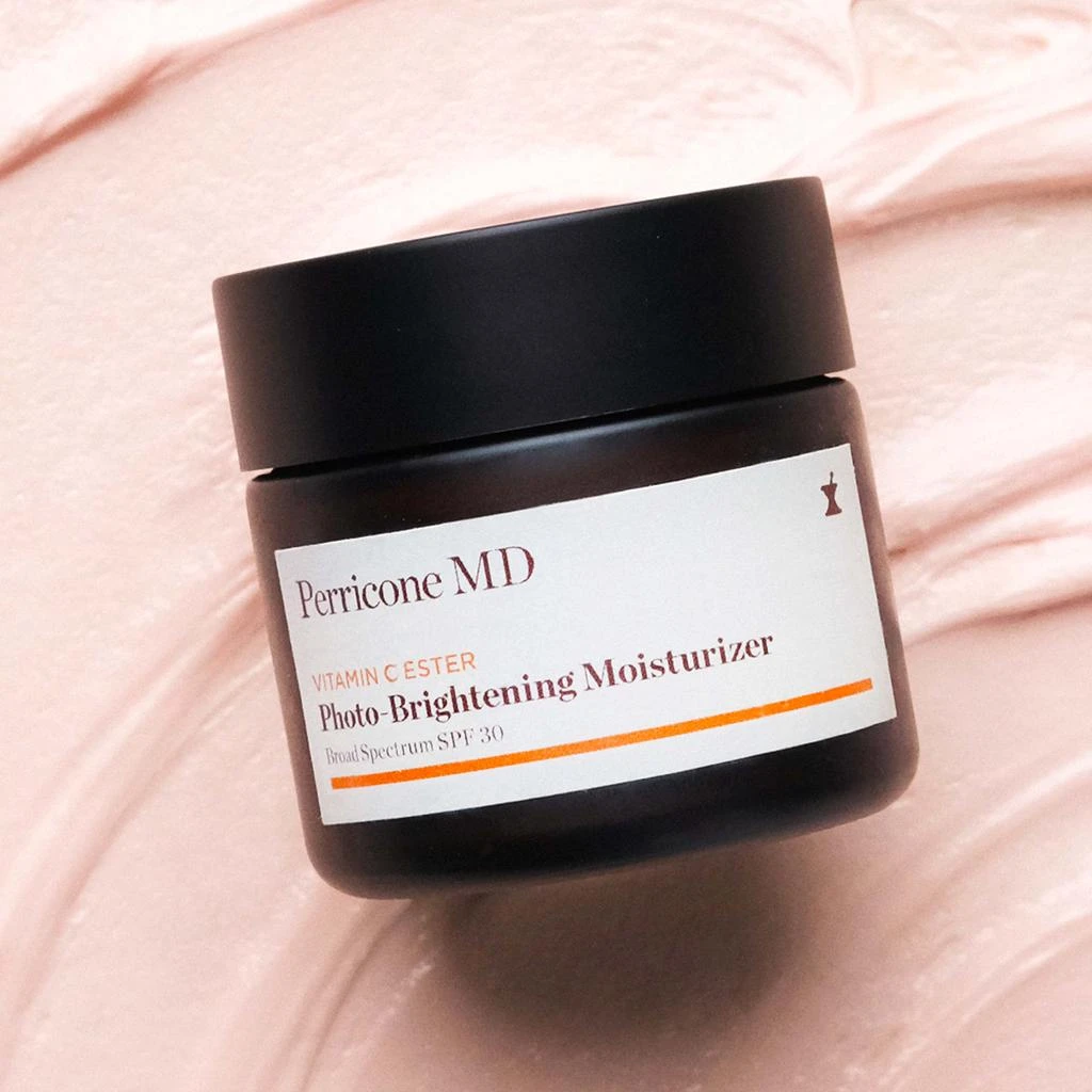 Perricone MD Skincare Edit: Spring Edit 6