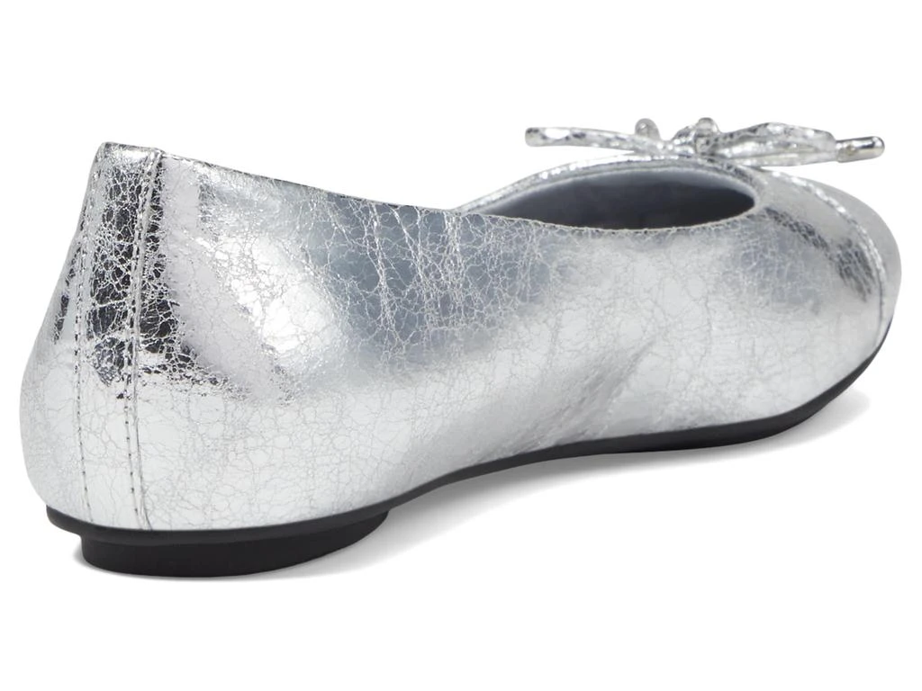 Anne Klein Luci Ballet Flats 5