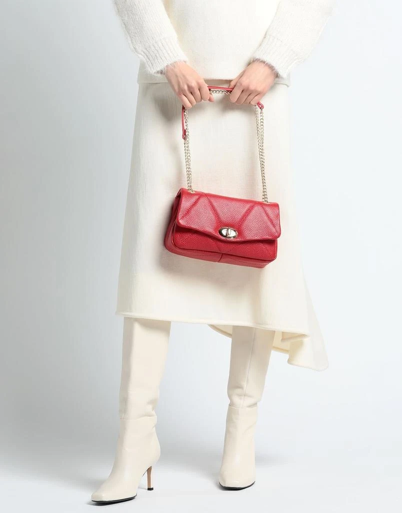 LAURA DI MAGGIO Cross-body bags 3