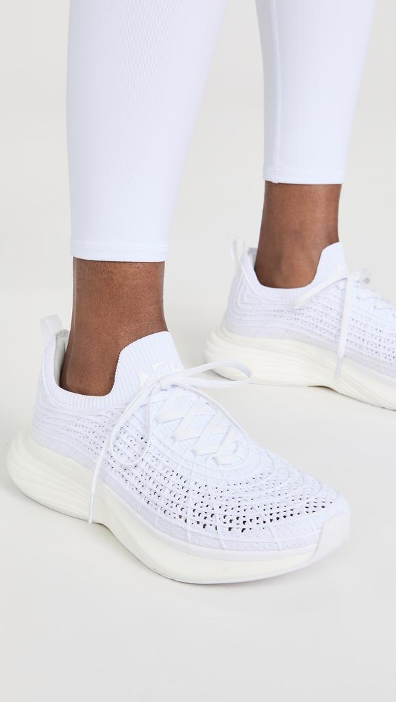 Athletic Propulsion Labs Zipline Sneakers