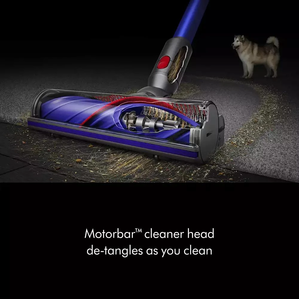 Dyson V11 Cordless Vacuum Cleaner 3