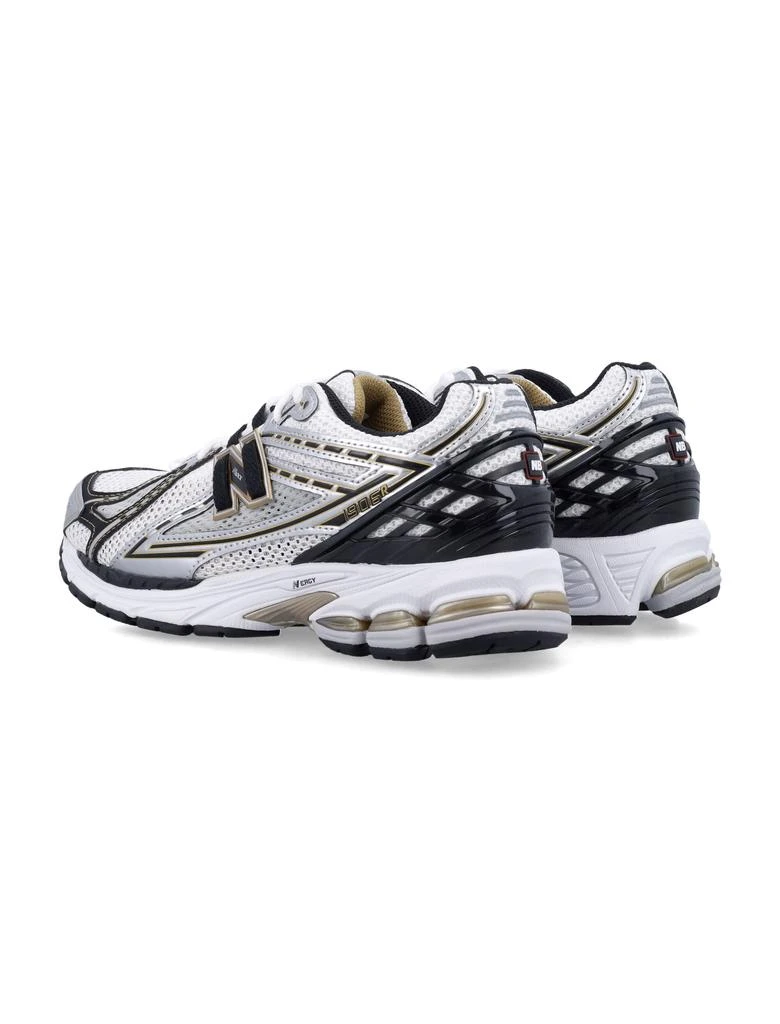 New Balance 1906 4