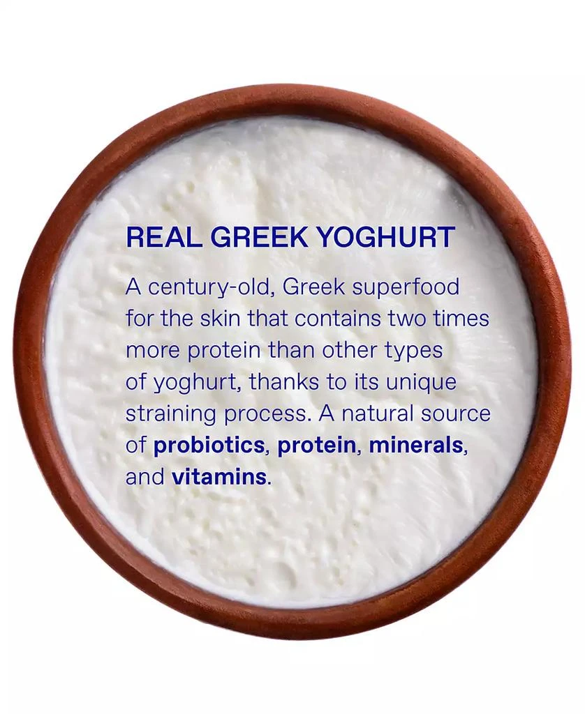 KORRES 3-Pc. Greek Yoghurt Hydration Boost Skincare Set 6