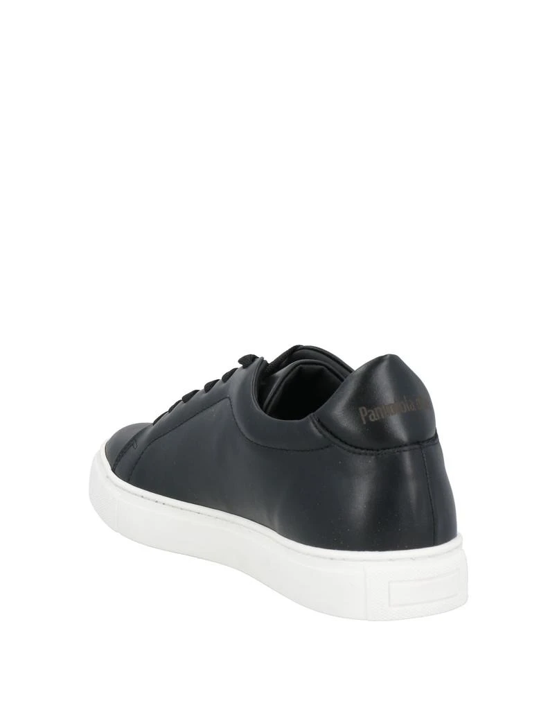 PANTOFOLA D'ORO Sneakers 3