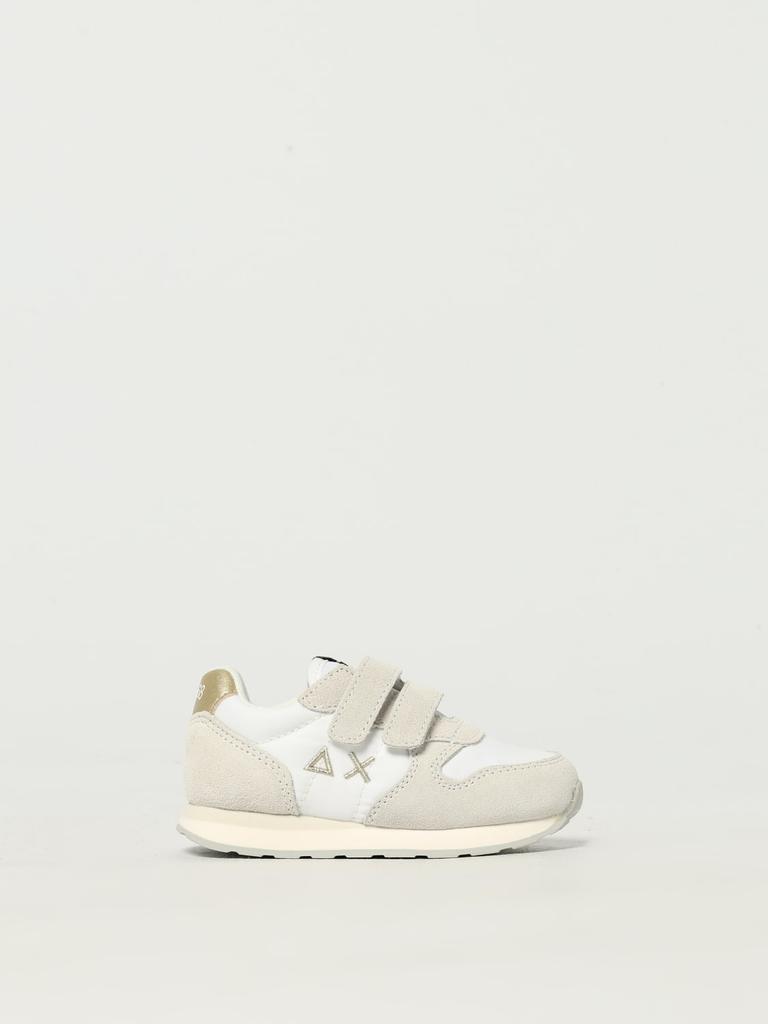 SUN68 Sneakers kids SUN68