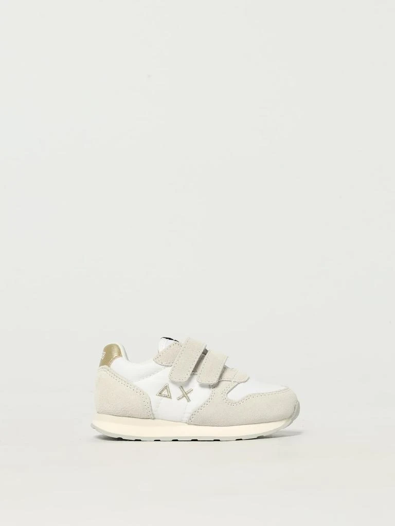 SUN68 Sneakers kids SUN68 1