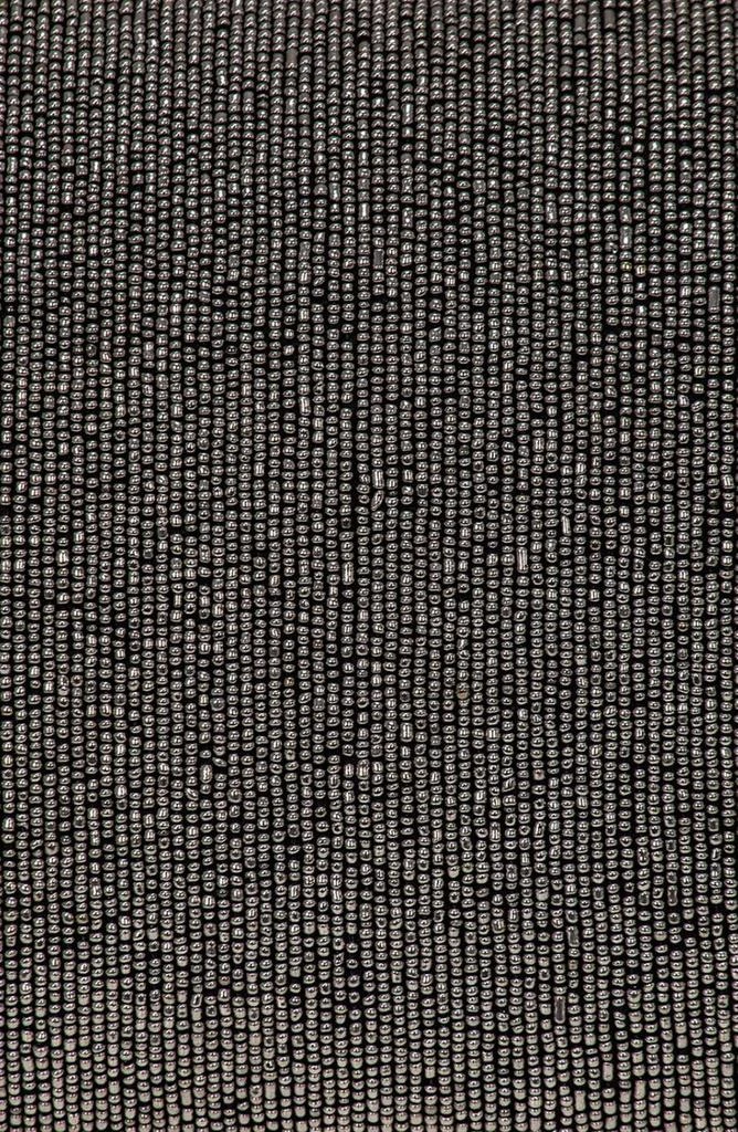 Parkland Aster Embellished Throw Pillow 5