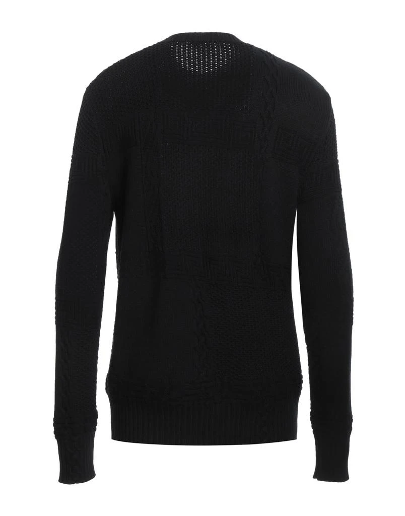 Versace Sweater 2