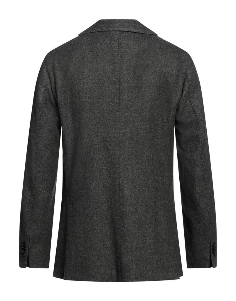 BOGLIOLI Blazer