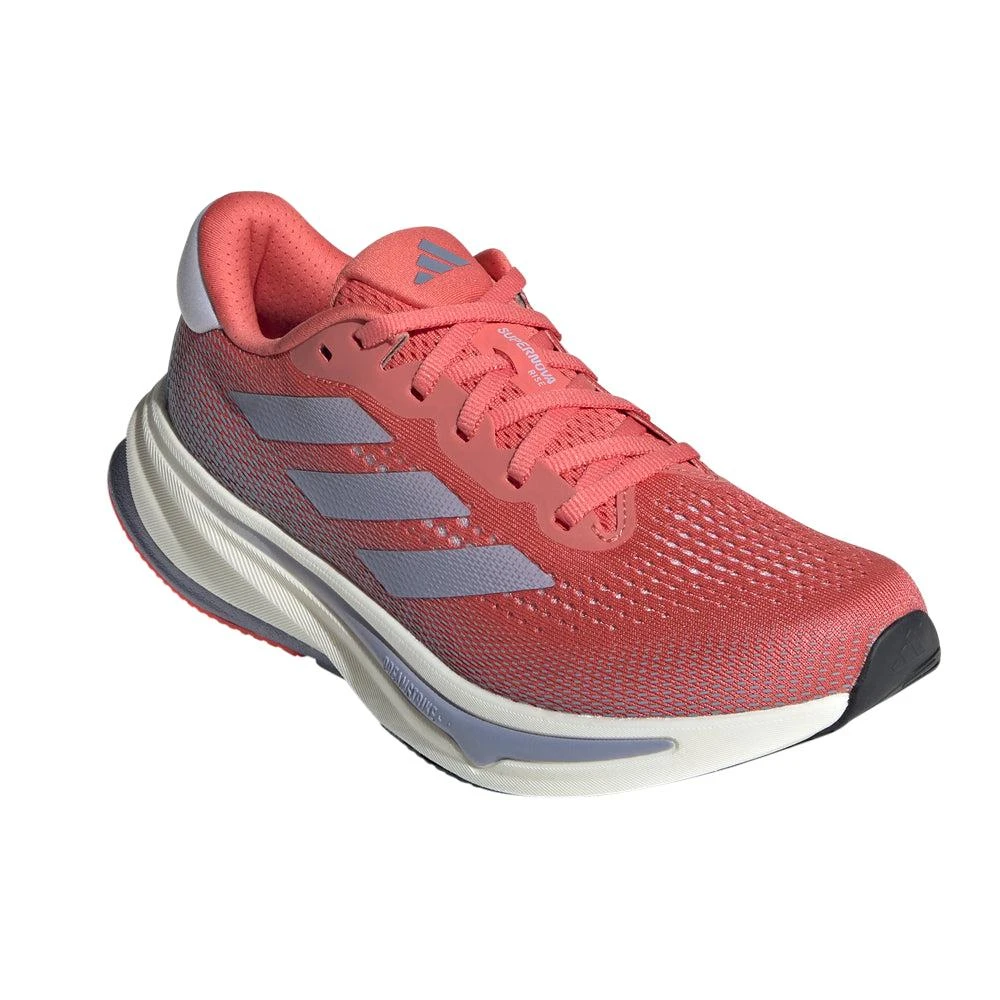 Adidas Supernova Rise Running Shoes 2