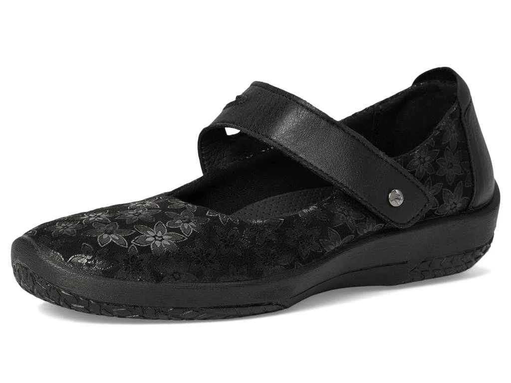 Arcopedico Cosmo 7