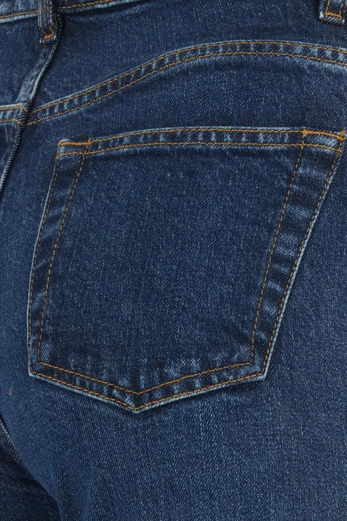 3x1 Denim Maddie jeans 2