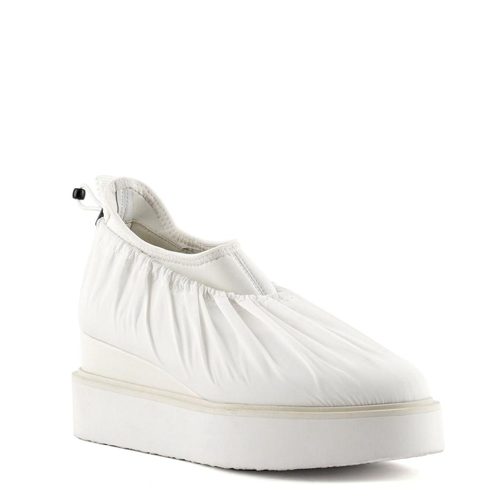 United Nude Cover Casual