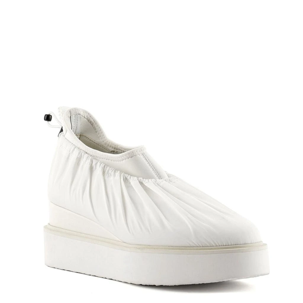United Nude Cover Casual 2
