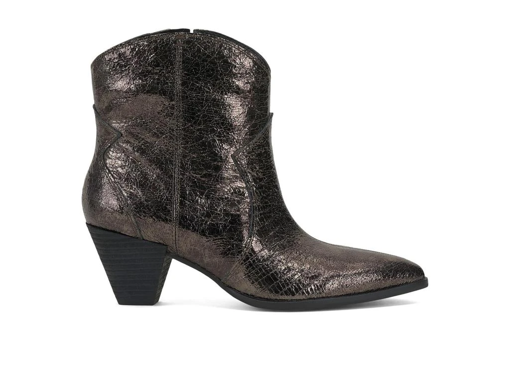 Vince Camuto Salintios 4