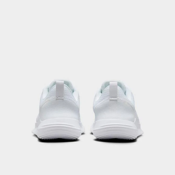 NIKE Women's Nike Flex Experience Run 12 Running Shoes 7
