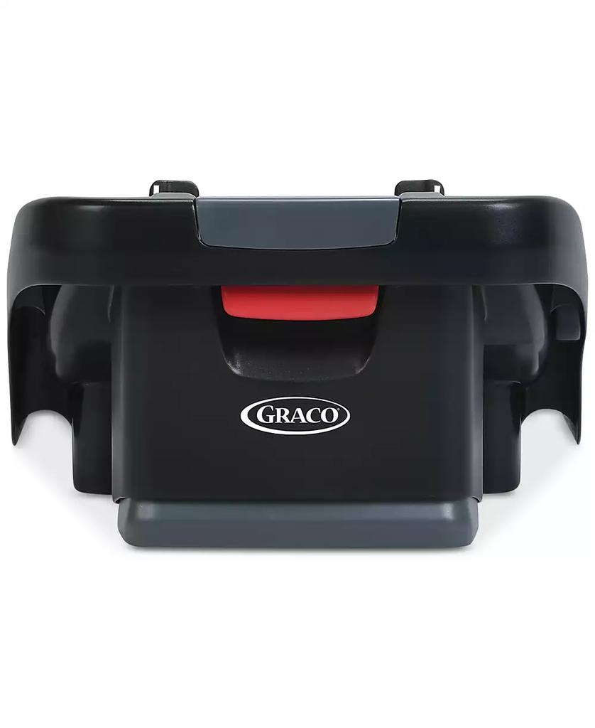 Graco SnugRide SnugLock Infant Car Seat Base