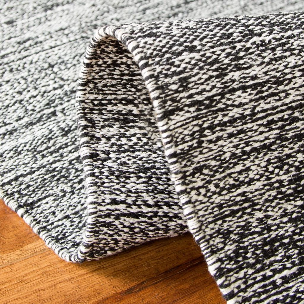 Safavieh Safavieh Montauk Collection Handwoven Rug 2